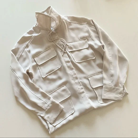 Babaton Howitt Dress - Picture 3 of 4